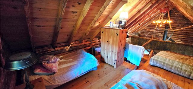 781 Charcoal Road, Roxbury, NY 12167