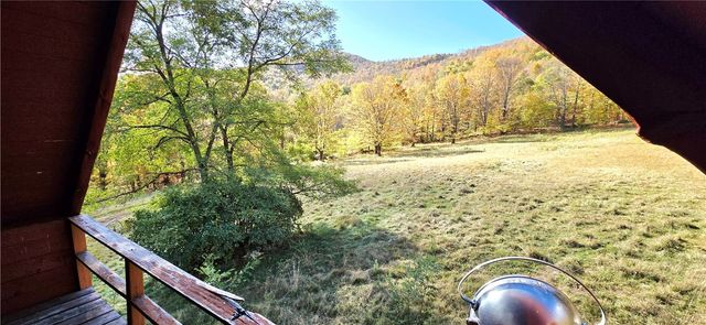 781 Charcoal Road, Roxbury, NY 12167