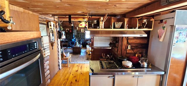 781 Charcoal Road, Roxbury, NY 12167