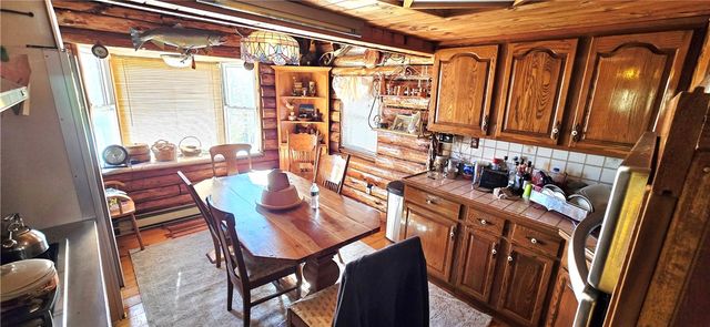 781 Charcoal Road, Roxbury, NY 12167