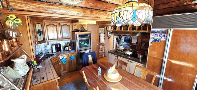 781 Charcoal Road, Roxbury, NY 12167