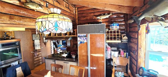 781 Charcoal Road, Roxbury, NY 12167