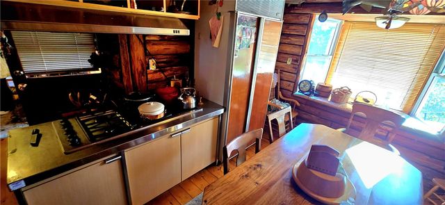 781 Charcoal Road, Roxbury, NY 12167