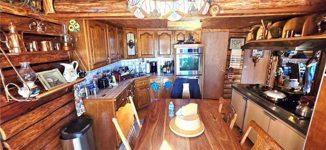 781 Charcoal Road, Roxbury, NY 12167