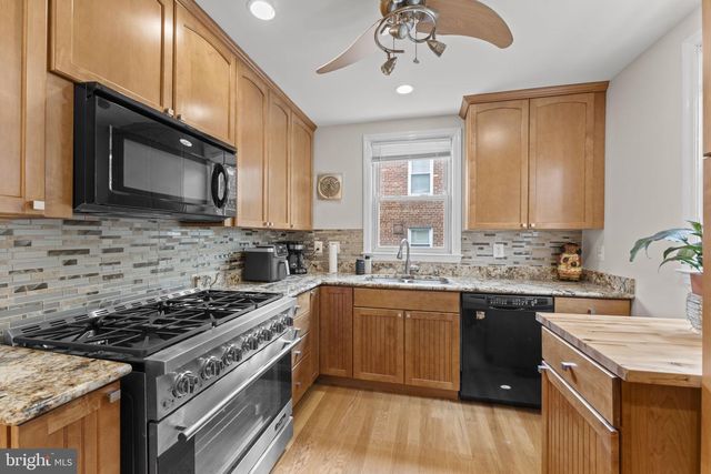 753 CONGRESS ST SE, Washington, DC 20032