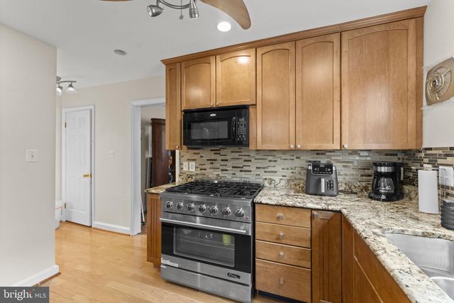 753 CONGRESS ST SE, Washington, DC 20032