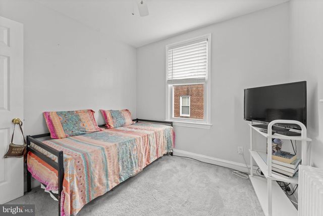 753 CONGRESS ST SE, Washington, DC 20032