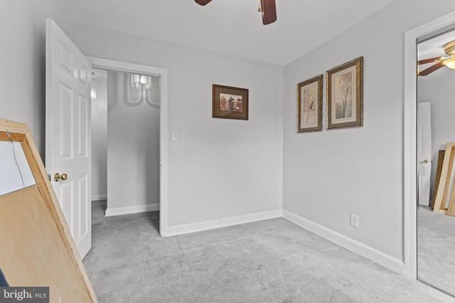 753 CONGRESS ST SE, Washington, DC 20032