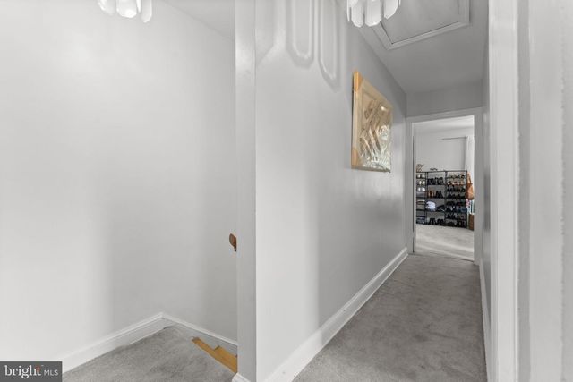 753 CONGRESS ST SE, Washington, DC 20032