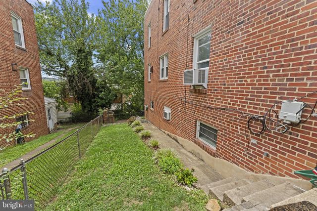 753 CONGRESS ST SE, Washington, DC 20032