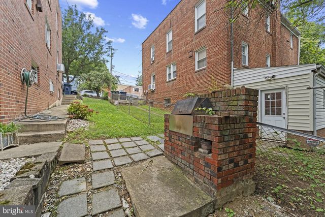753 CONGRESS ST SE, Washington, DC 20032