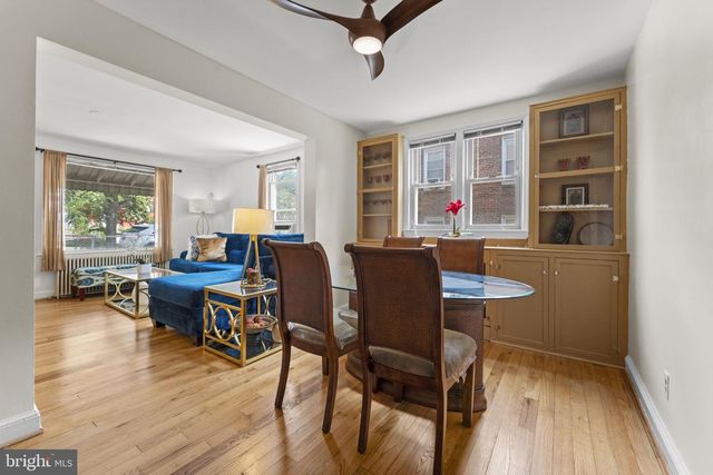 753 CONGRESS ST SE, Washington, DC 20032