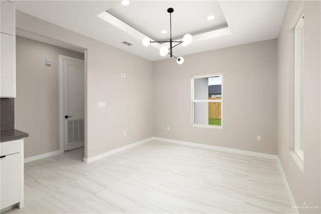 1518 Tierra Encantada, Weslaco, TX 78596