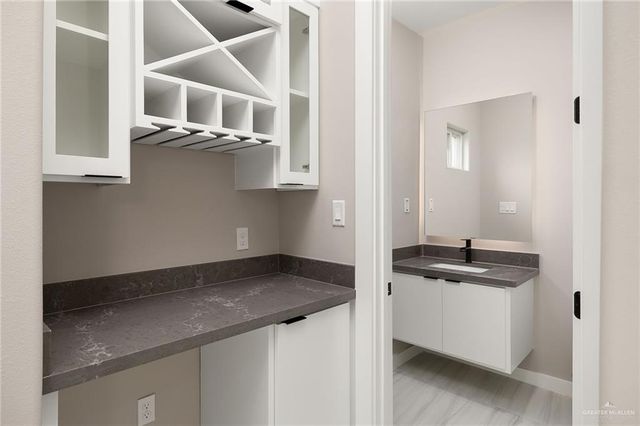 1518 Tierra Encantada, Weslaco, TX 78596