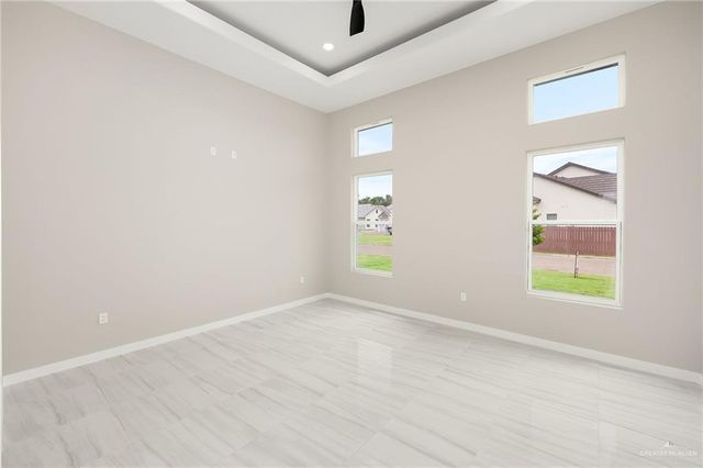 1518 Tierra Encantada, Weslaco, TX 78596