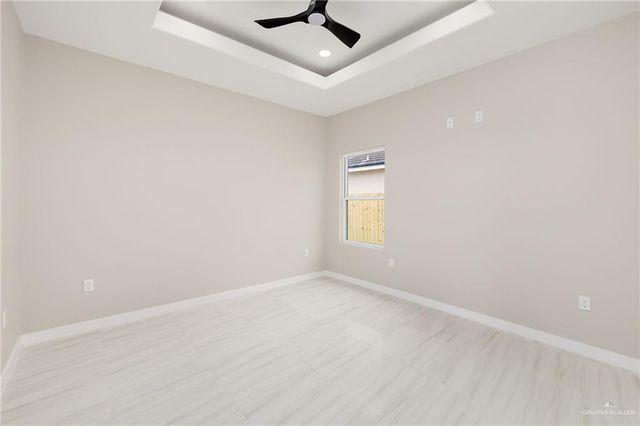 1518 Tierra Encantada, Weslaco, TX 78596