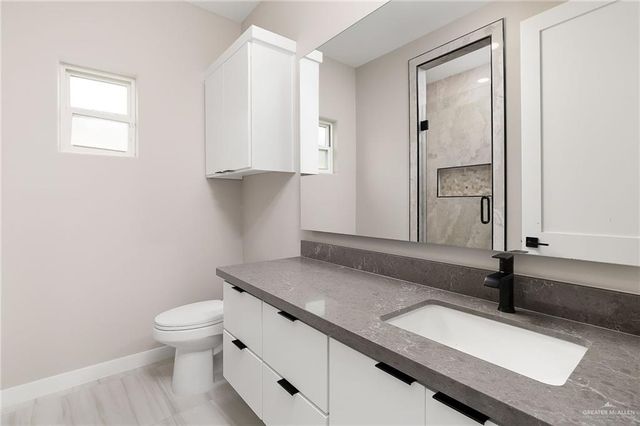 1518 Tierra Encantada, Weslaco, TX 78596