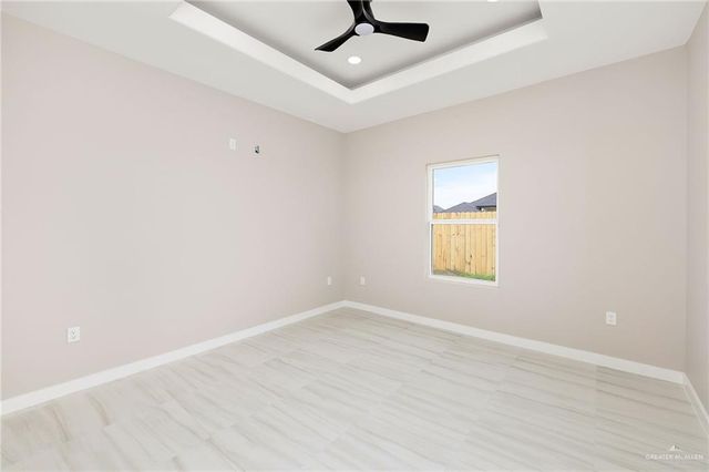 1518 Tierra Encantada, Weslaco, TX 78596