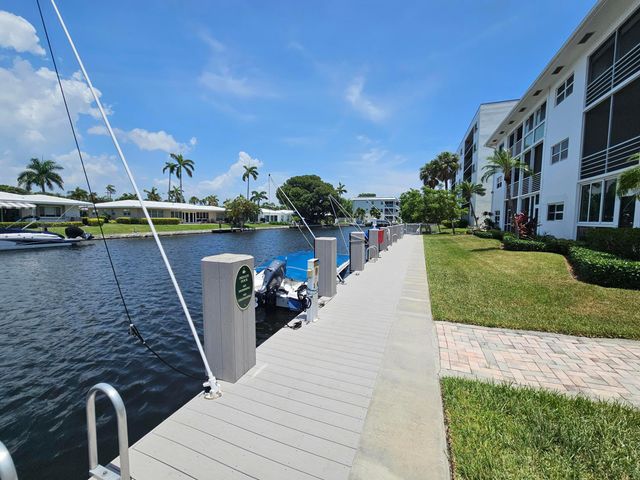 1461 S OCEAN Boulevard 311, Lauderdale-By-The-Sea # 311, Lauderdale By The Sea, FL 33062
