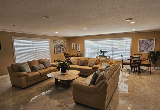 1461 S OCEAN Boulevard 311, Lauderdale-By-The-Sea # 311, Lauderdale By The Sea, FL 33062
