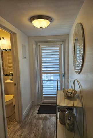 1461 S OCEAN Boulevard 311, Lauderdale-By-The-Sea # 311, Lauderdale By The Sea, FL 33062