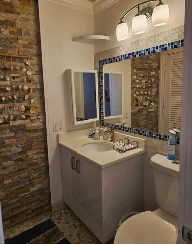 1461 S OCEAN Boulevard 311, Lauderdale-By-The-Sea # 311, Lauderdale By The Sea, FL 33062