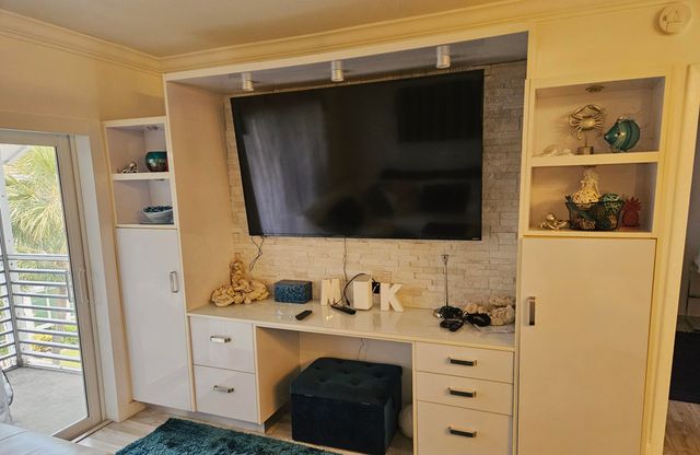 1461 S OCEAN Boulevard 311, Lauderdale-By-The-Sea # 311, Lauderdale By The Sea, FL 33062