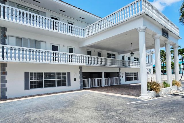 1461 S OCEAN Boulevard 311, Lauderdale-By-The-Sea # 311, Lauderdale By The Sea, FL 33062