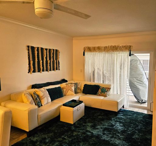 1461 S OCEAN Boulevard 311, Lauderdale-By-The-Sea # 311, Lauderdale By The Sea, FL 33062