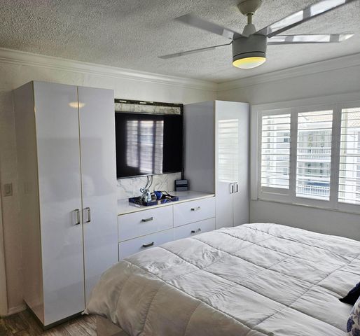 1461 S OCEAN Boulevard 311, Lauderdale-By-The-Sea # 311, Lauderdale By The Sea, FL 33062
