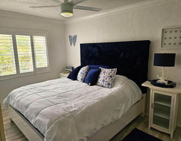 1461 S OCEAN Boulevard 311, Lauderdale-By-The-Sea # 311, Lauderdale By The Sea, FL 33062