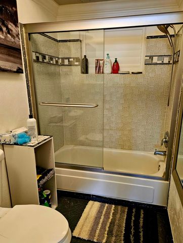 1461 S OCEAN Boulevard 311, Lauderdale-By-The-Sea # 311, Lauderdale By The Sea, FL 33062