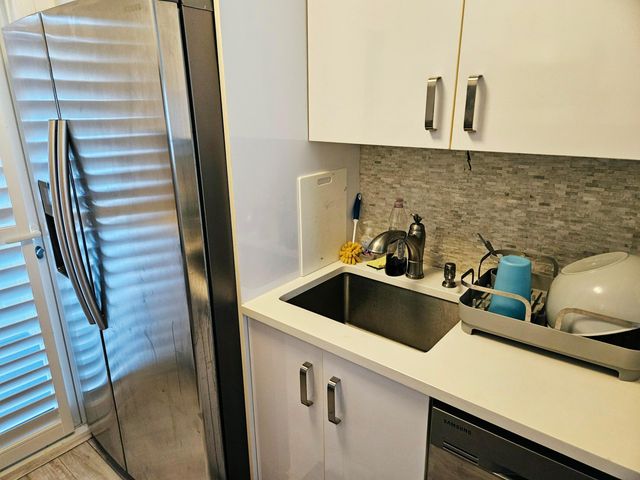 1461 S OCEAN Boulevard 311, Lauderdale-By-The-Sea # 311, Lauderdale By The Sea, FL 33062