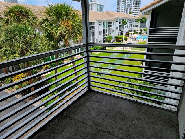 1461 S OCEAN Boulevard 311, Lauderdale-By-The-Sea # 311, Lauderdale By The Sea, FL 33062