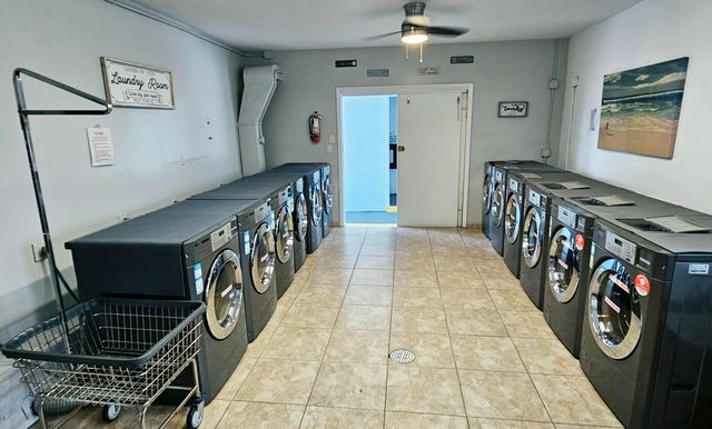 1461 S OCEAN Boulevard 311, Lauderdale-By-The-Sea # 311, Lauderdale By The Sea, FL 33062
