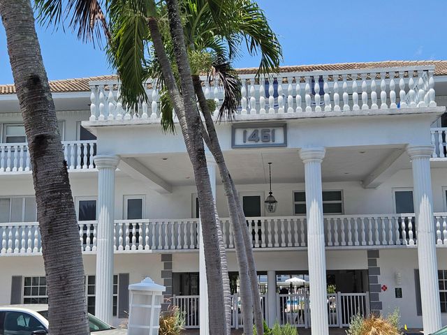 1461 S OCEAN Boulevard 311, Lauderdale-By-The-Sea # 311, Lauderdale By The Sea, FL 33062
