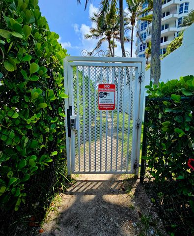 1461 S OCEAN Boulevard 311, Lauderdale-By-The-Sea # 311, Lauderdale By The Sea, FL 33062