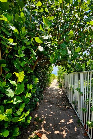 1461 S OCEAN Boulevard 311, Lauderdale-By-The-Sea # 311, Lauderdale By The Sea, FL 33062