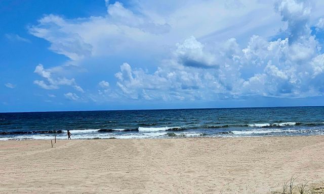 1461 S OCEAN Boulevard 311, Lauderdale-By-The-Sea # 311, Lauderdale By The Sea, FL 33062