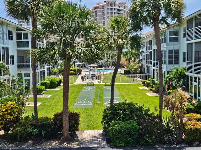 1461 S OCEAN Boulevard 311, Lauderdale-By-The-Sea # 311, Lauderdale By The Sea, FL 33062