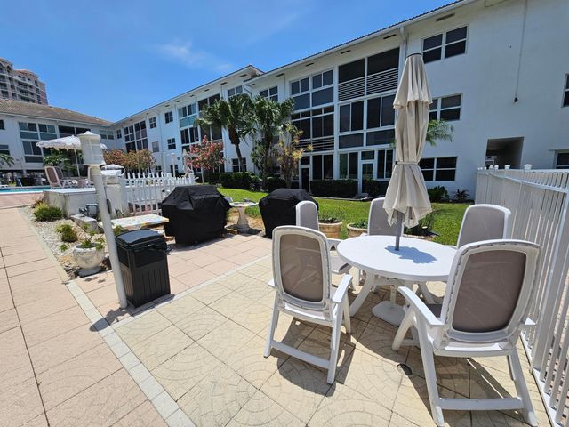 1461 S OCEAN Boulevard 311, Lauderdale-By-The-Sea # 311, Lauderdale By The Sea, FL 33062