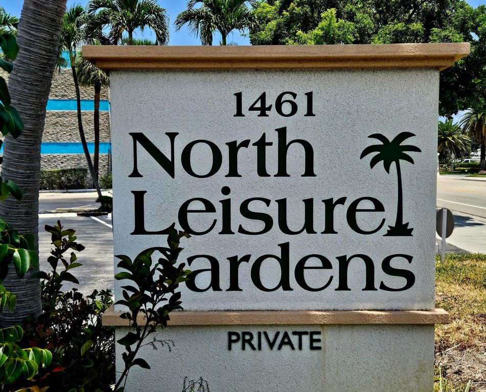 1461 S OCEAN Boulevard 311, Lauderdale-By-The-Sea # 311, Lauderdale By The Sea, FL 33062