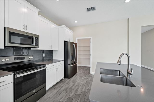 11349 SATIRE STREET, Orlando, FL 32832