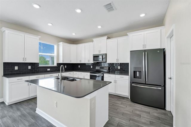 11349 SATIRE STREET, Orlando, FL 32832