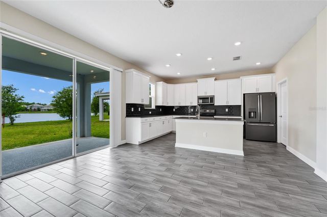 11349 SATIRE STREET, Orlando, FL 32832