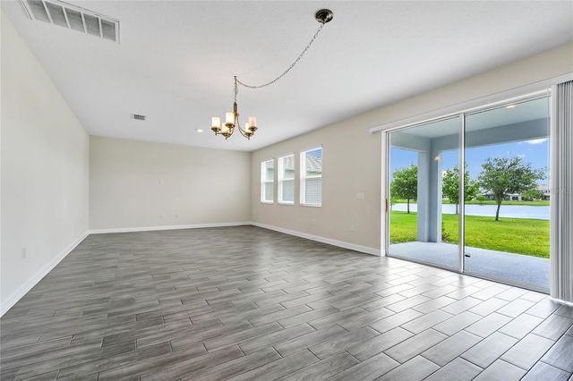 11349 SATIRE STREET, Orlando, FL 32832