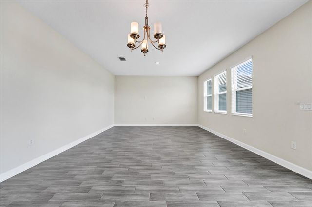 11349 SATIRE STREET, Orlando, FL 32832