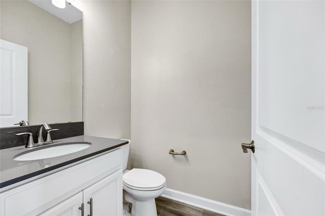 11349 SATIRE STREET, Orlando, FL 32832