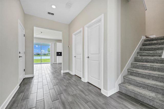 11349 SATIRE STREET, Orlando, FL 32832