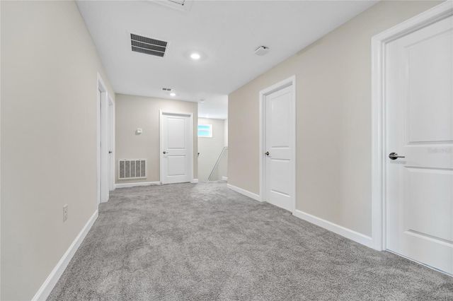 11349 SATIRE STREET, Orlando, FL 32832